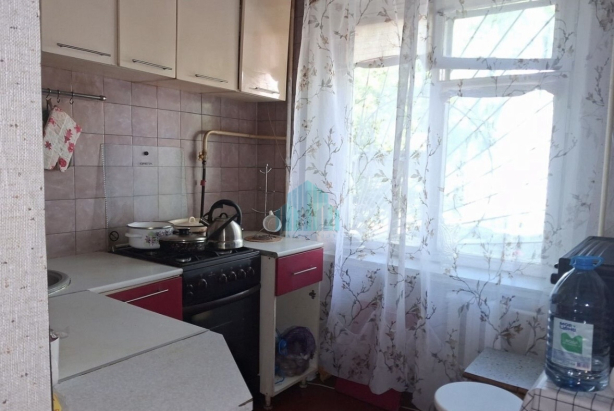 Продажа 2-к.кв. На Оганова