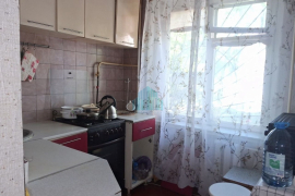 Продажа 2-к.кв. На Оганова