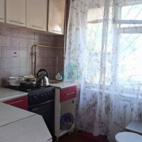 Продажа 2-к.кв. На Оганова