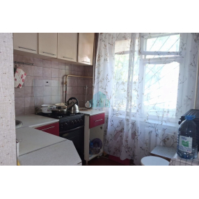 Продажа 2-к.кв. На Оганова