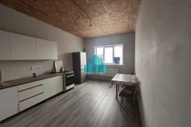 Продается 1-этажный дом, 130 м²
