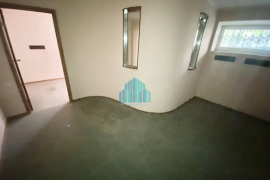 Офис, 61.3 м²