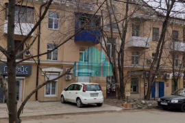 Свободного назначения