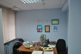 Свободного назначения, 53 м²