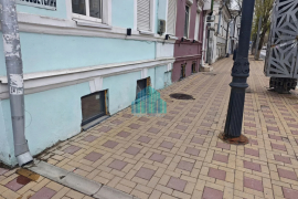 Свободного назначения, 70.2 м²