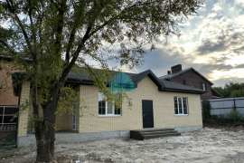 Продается дом
 105 м²
