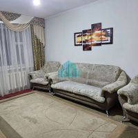2-к. квартира, 53,5 м², 3/10 эт.