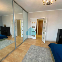 2-к. квартира, 58 м², 13/17 эт.