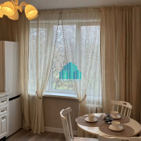 2-к. квартира, 50 м², 4/5 эт.