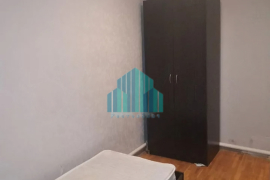 3-кв. 51,5 м², Ул. Горького