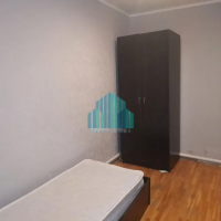 3-кв. 51,5 м², Ул. Горького