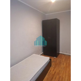 3-кв. 51,5 м², Ул. Горького