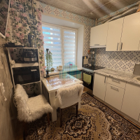 Продажа 3-к.квартиры Борко 8