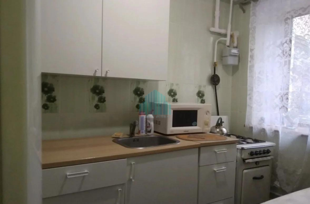 2-к кв. ул. Варфоломеева, 