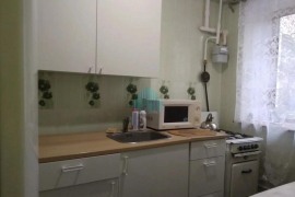 2-к кв. ул. Варфоломеева, 