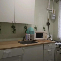 2-к кв. ул. Варфоломеева, 
