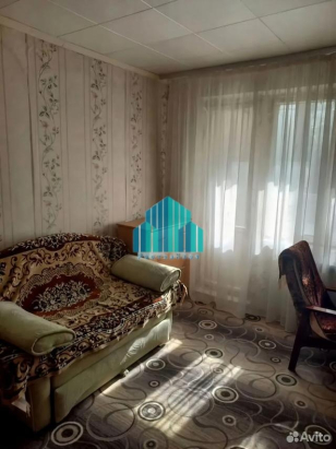 1-к. 22,8 м², 3/9 эт.Космонавтов