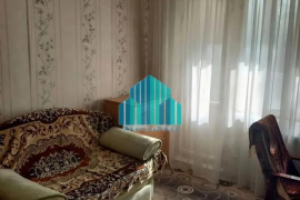 1-к. 22,8 м², 3/9 эт.Космонавтов