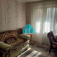 1-к. 22,8 м², 3/9 эт.Космонавтов