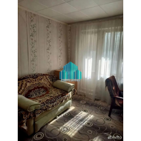 1-к. 22,8 м², 3/9 эт.Космонавтов